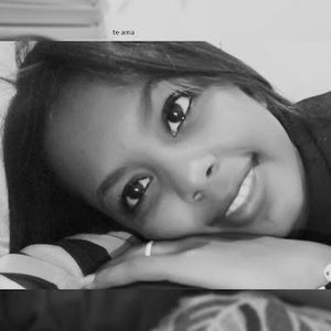 Meet your Posher, Danesa